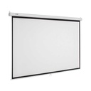 x-Lab XPSWM-100, Manual Projector Screen 100"