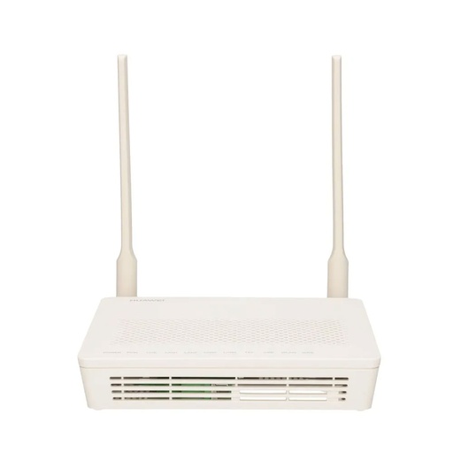 Huawei SmartLife 8141A5 GPON Router