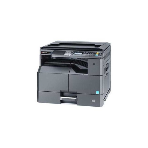Kyocera TA 2201 Photocopy Machine