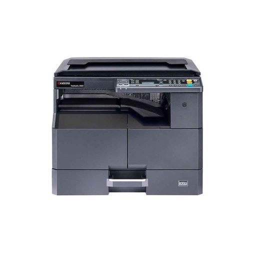 Kyocera Taskalfa 2020 Laser Printer