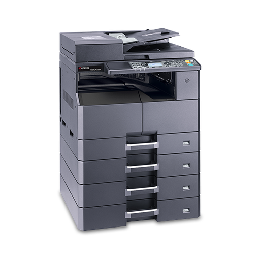 Kyocera Taskalfa 2321 Laser Printer