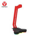 Fantech AC3001s RGB Headset Stand