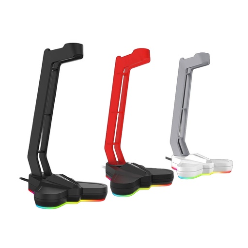 Fantech AC3001s RGB Headset Stand