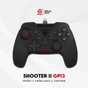 FANTECH Shooter II GP13 Gaming Controller