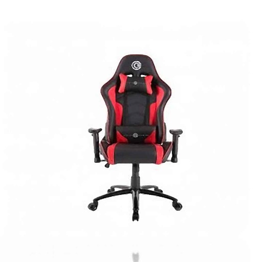 Unigamer Gaming Chair AG52-7
