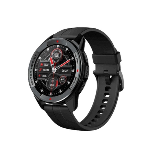 Xiaomi Mibro X1 Round Smart Watch