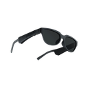 RAPOO Z1 Sport Smart Audio Glasses