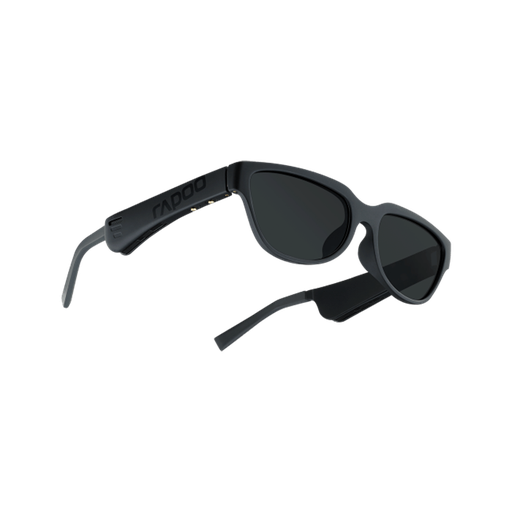 RAPOO Z1 Sport Smart Audio Glasses
