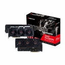 Biostar Extreme AMD Radeon RX6700 XT 12GB 192bit DDR6 (3DP/HDMI) Graphic Card