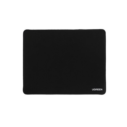 [40405] Ugreen Mouse Pad