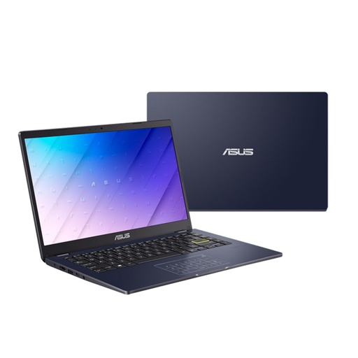 Asus E410MA-BV1315T Intel Celeron/4GB RAM/256GB SSD/14" HD/Windows 10 Laptop