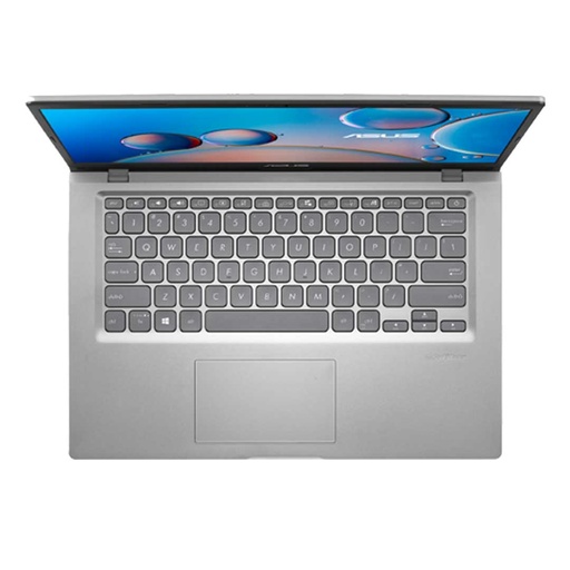 Asus Vivobook X415EA-EK1147T i3-1115G4/4GB RAM/256GB SSD/14" HD/Windows 10 Laptop