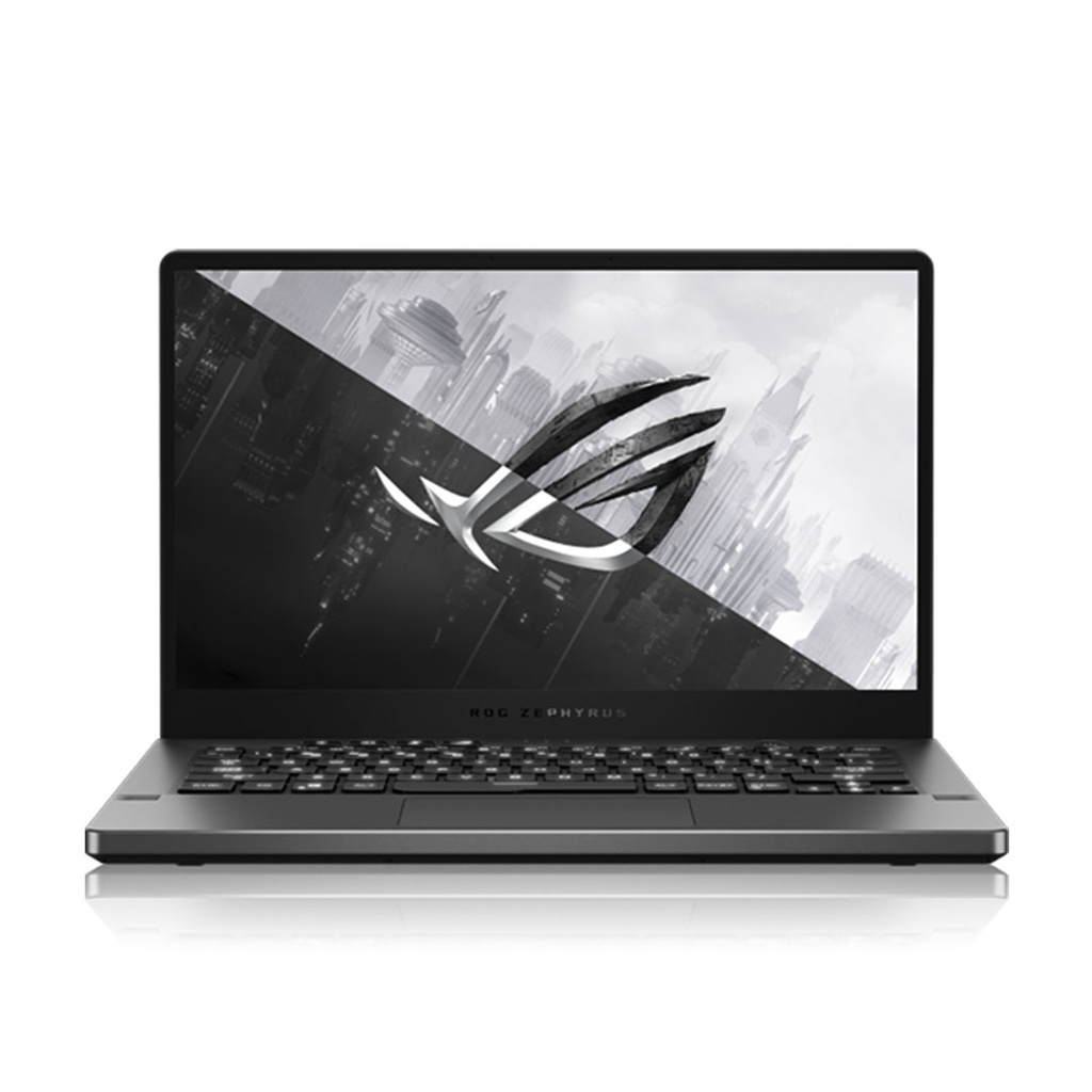 Ryzen Asus G14 144hz ASUS ROG Zephyrus G14 (2021), 14