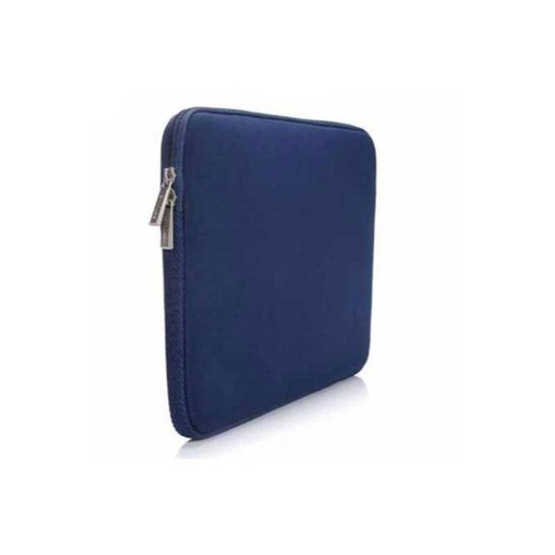 Shyiaes Anti-Shock Laptop Sleeve 14" inch Wide