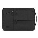 WiWU Pocket Sleeve For Laptop & UltraBook (Up to 13.3")