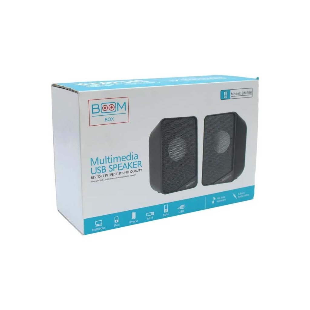 Mini usb best sale speaker price