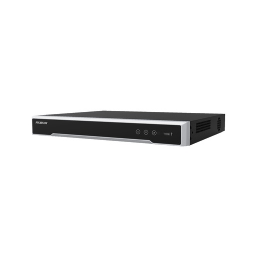 Hikvision 32-Port NVR DS 7632NI K2