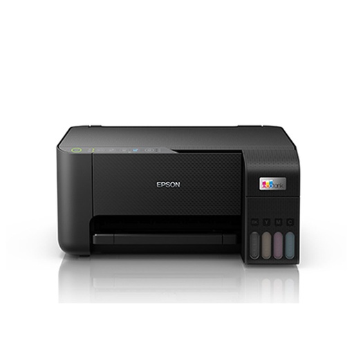 Epson EcoTank L3250 A4 Wi-Fi All-in-One Ink Tank Printer