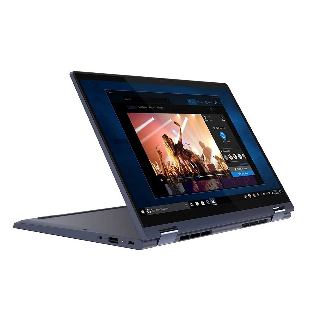 Lenovo Yoga 6 13ARE05 Ryzen 7 512GB 訳あり