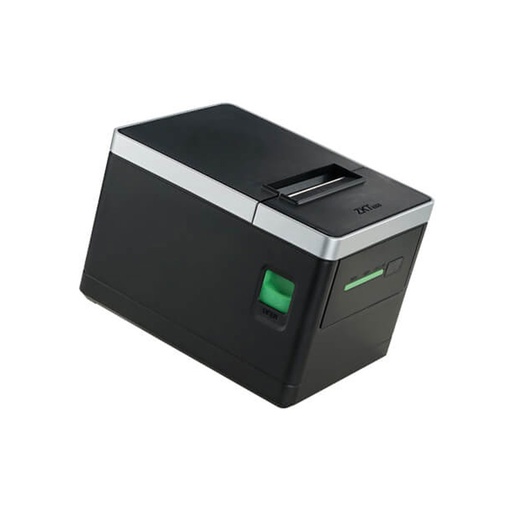 ZKTeco ZKP8008 Thermal Printer