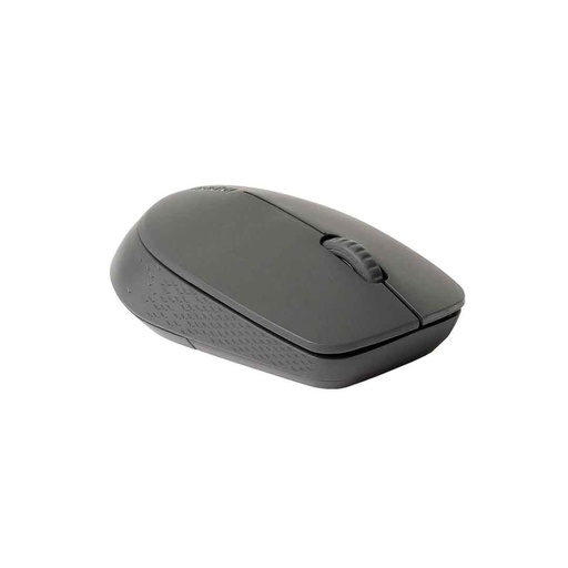 Rapoo M100 Silent Wireless Mouse Black