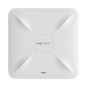 Ruijie Reyee RG-RAP2200(F) Wi-Fi 5 1267Mbps Ceiling Access Point