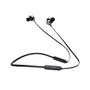 Rapoo S120 Neck-mounted Bluetooth Headset