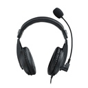 Rapoo H150 Wired USB Stereo Headset