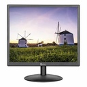 Enter 17.1" LED Monitor (E-MO-A02)