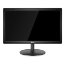 Enter 19" LED Monitor (E-MO-A01)