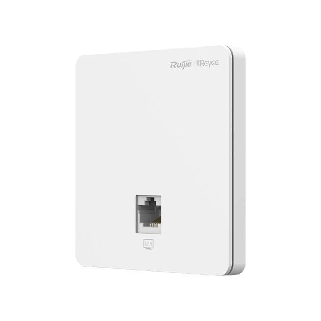 Ruijie Reyee RG-RAP1200 Dual Band Access Point Price in Nepal