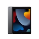 Apple IPad 9th Gen 10.2 Inch Wifi 256GB (Space Gray)