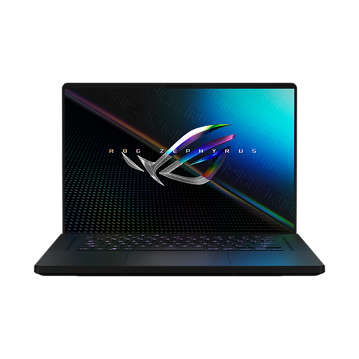 Asus ROG Zephyrus M16 -GU603HM i7 11800H/16gb RAM/1TB SSD/11 Gen/16" 2K IPS 144Hz/6GB RTX 3060/Windows 10 Gaming Laptop