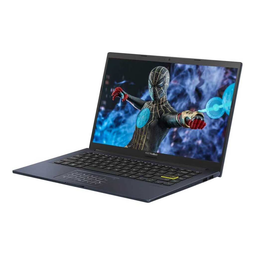 Led Lcd Asus M413 Full Hd 14 Inch Laptop Asus Vivobook M413IA