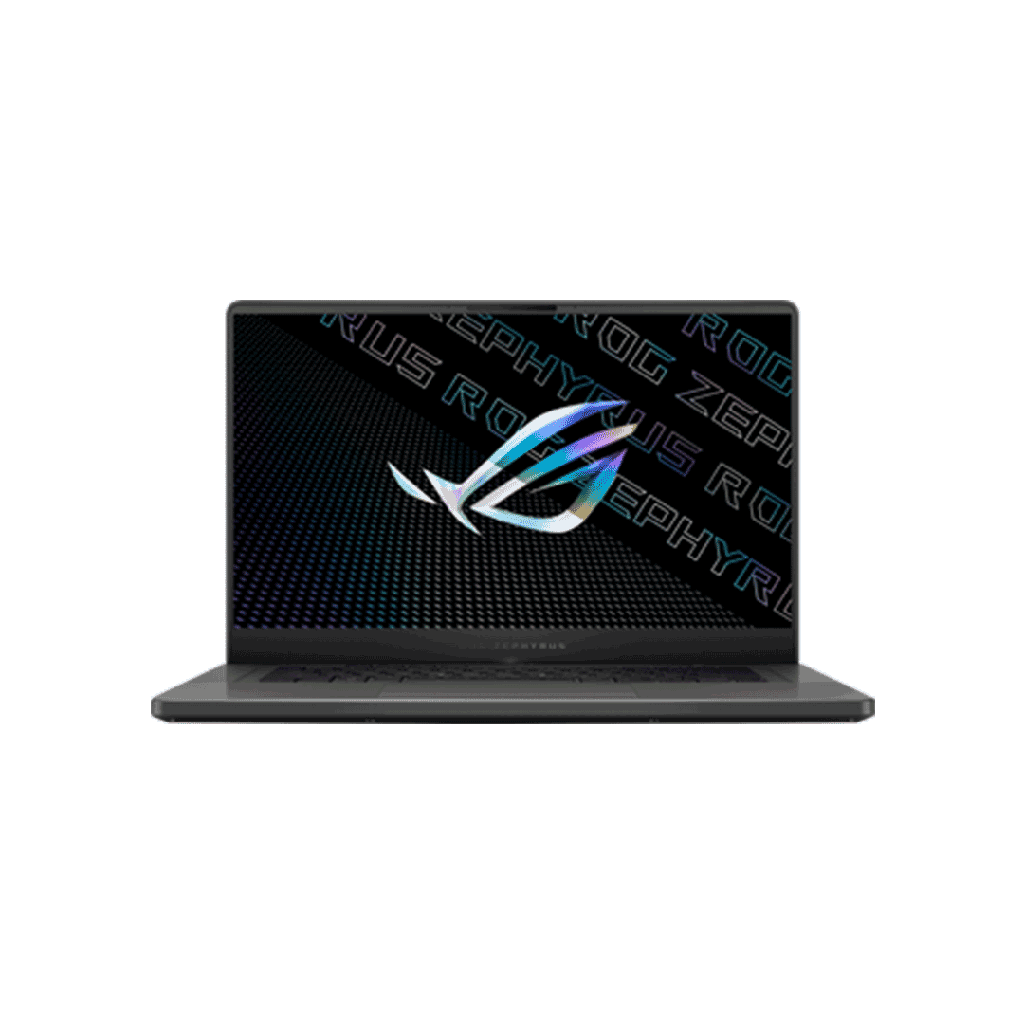 Asus ROG Zephyrus G15 GA503RM Ryzen 6900HS/16GB RAM/1TB