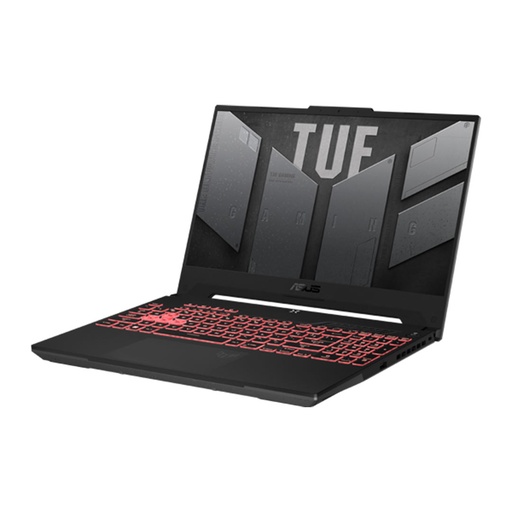 Asus TUF Gaming A15 FA507RM Ryzen 7 6800H/16gb RAM/1TB SSD/15.6" IPS 144Hz/6gb RTX 3060/Windows 11 Gaming Laptop