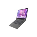 Lenovo IdeaPad Flex 5 14ITL05 i5(1135G7)/8GB/256GB SSD/11th/14" FHD/Windows 11 Home Laptop