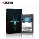Kissin 128gb SATA SSD