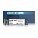 Whalekom WKM28-128 128gb M.2 SSD