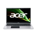 Acer Aspire A315-58G-55XC i5(1135G7 )/8gb/1tb/2gb MX350/11th Gen/15.6" FHD/Win11 Notebook