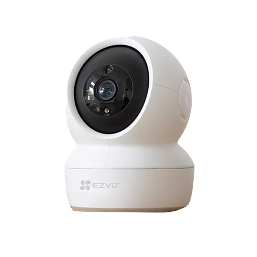 EZVIZ Smart Home Camera CS-C6N (4MP, W1)
