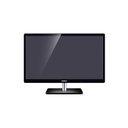 Technos 18.5''  LED Monitor (A1852)