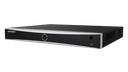 Hikvision DS 7616NXI-I2/ 4S 16-Port NVR