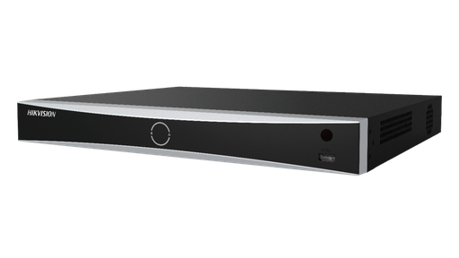 Hikvision DS 7616NXI-I2/ 4S 16-Port NVR