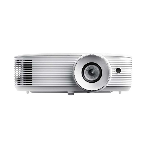 Optoma EH335 DLP Projector