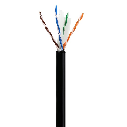 Technos Cat 6 Cable Outdoor (305m)