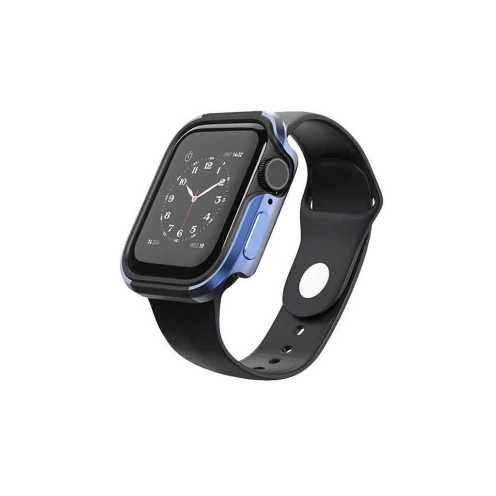 Defence apple cheap watch case