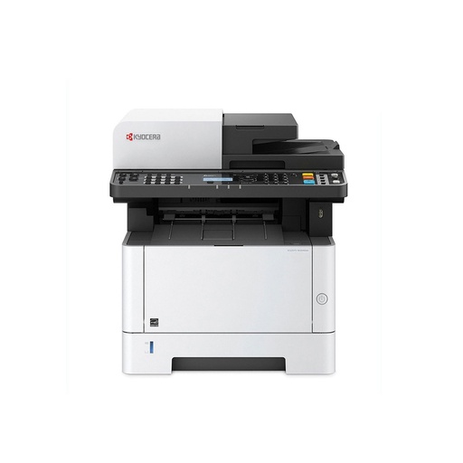 Kyocera Ecosys M2040DN Monochrome Multifunction Printer