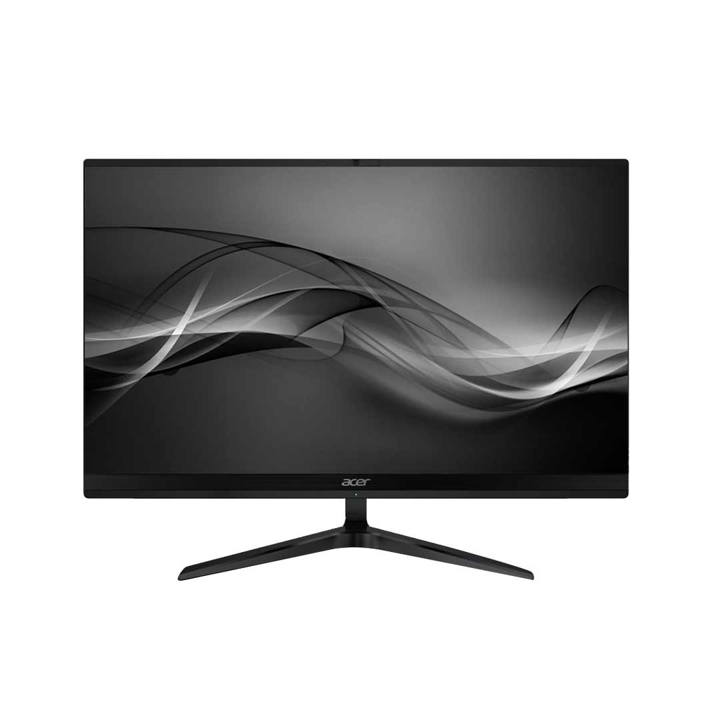 Acer Veriton 2000 AllinOne PC Price in Nepal Quality Computer