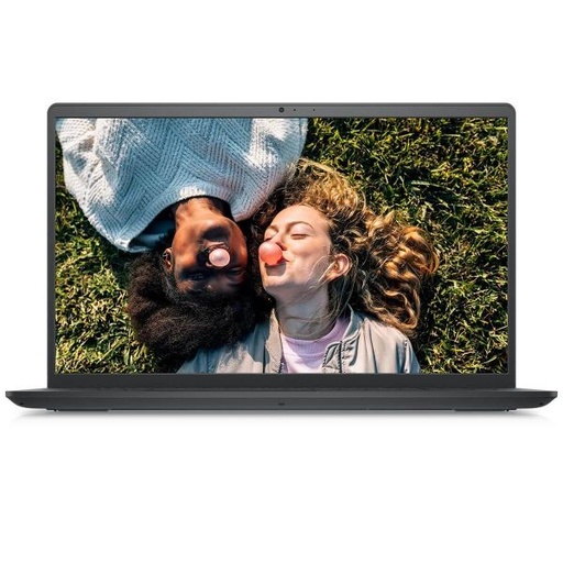 Dell Inspiron 3511 i3 1115G4/8gb RAM/256gb SSD/15.6" FHD/Windows 11/11th Gen Laptop